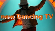 new Dancing TV Let's have fun dancing together!  #dance brackin 💃 Let's dance. fitness🐩 #breakdance