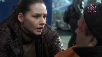 Atropelló a su alma gemela | Peliculas Completas en Español Latino