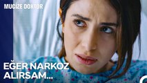 Özel Narkozsuz Ameliyat İsteği - Mucize Doktor