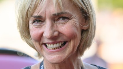 Heike Drechsler: Von Sportlegende zur Gesundheitsbotschafterin – Ihre inspirierende Mission heute 🏅