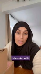 Mes pépites black friday part1 !!