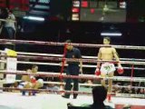 Antuan Siangboxing Vs Kangpeth-Lumpini