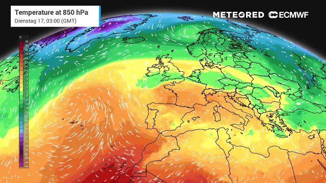 UK weather outlook: Freezing temperatures and an anticyclonic gloom but does it turn warmer in time for the weekend?