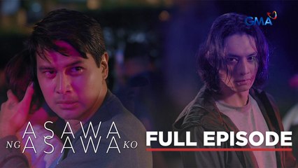 Asawa Ng Asawa Ko: A failed mission at the expense of lives! (Full Episode 191) December 12, 2024