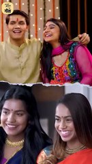 लड़कियाँ गाड़ी नहीं चला पाती || आचार्य प्रशांत