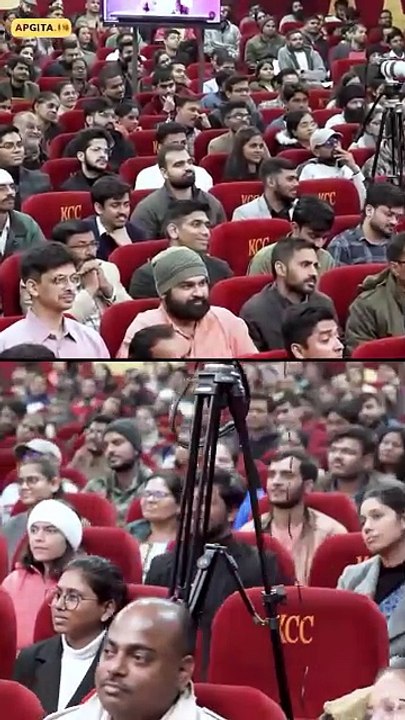 ये कैसा जीवन है? || आचार्य प्रशांत