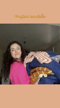 Voici mes cadeaux de noel fait main #tricot #crochet #cadeaucrochet #cadeautricot