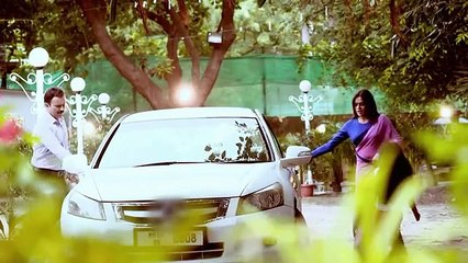 مسلسل للعشق جنون الجزء الأول الحلقة 186