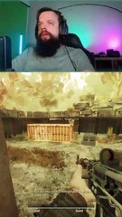 elle a échoué a cause de ses dirigeants