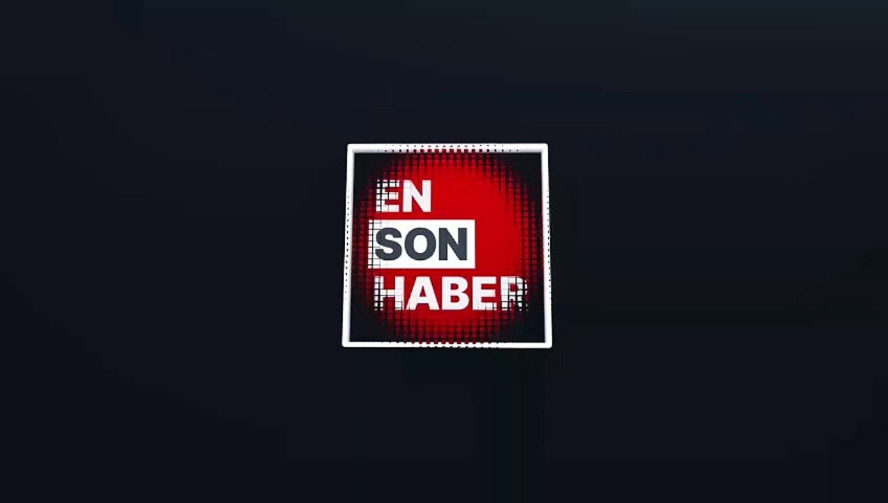 TUSAŞ paylaştı: Yine Yeniden KAAN