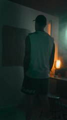 Vous aussi maintenant vous êtes au courant de ce nouveau defi !