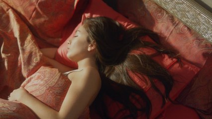 Endless Love Episode 44 - Dil Ne Kaha (Hindi Dubbed) - Kara Sevda