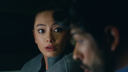 Endless Love Episode 49 - Dil Ne Kaha (Hindi Dubbed) - Kara Sevda