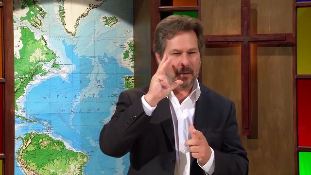 0366. L'incrédulité tenace