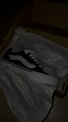 Pensez vous que je dois la prendre en bleu aussi