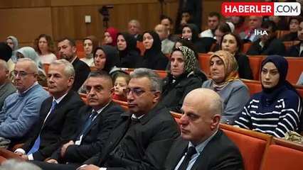 Bağımlılar, 'endüstriyel kenevir' tarlalarına dadanmaktan vazgeçti