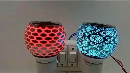 Aone Glass and Crockery Store Glassware, Tableware