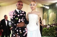 Cynthia Erivo and Ariana Grande 'have a deeply honest relationship'