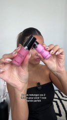 Tuto Make Up Amaya Colon