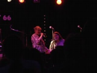 BJ SCOTT - One Good Man