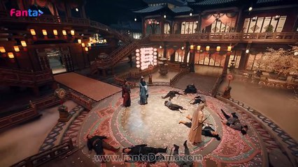 ដំណក់ឈាមអ្នកក្លាហាន - ភាពហ៊ាននិងការប្រយុទ្ធសមត្ថភាព | Episode 02 💪