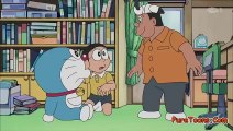 Doraemon all episode in Hindi-Doraemon episode without zoom effect-Doraemon new episode-Doraemon