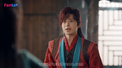 ដំណក់ឈាមអ្នកក្លាហាន – ភាគទី 5 | ការផ្តាច់មុខដ៏អាថ៌កំបាំង