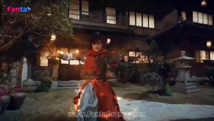 ទស្សនាដំណក់ឈាមអ្នកក្លាហាន - ភាគទី 10 💉