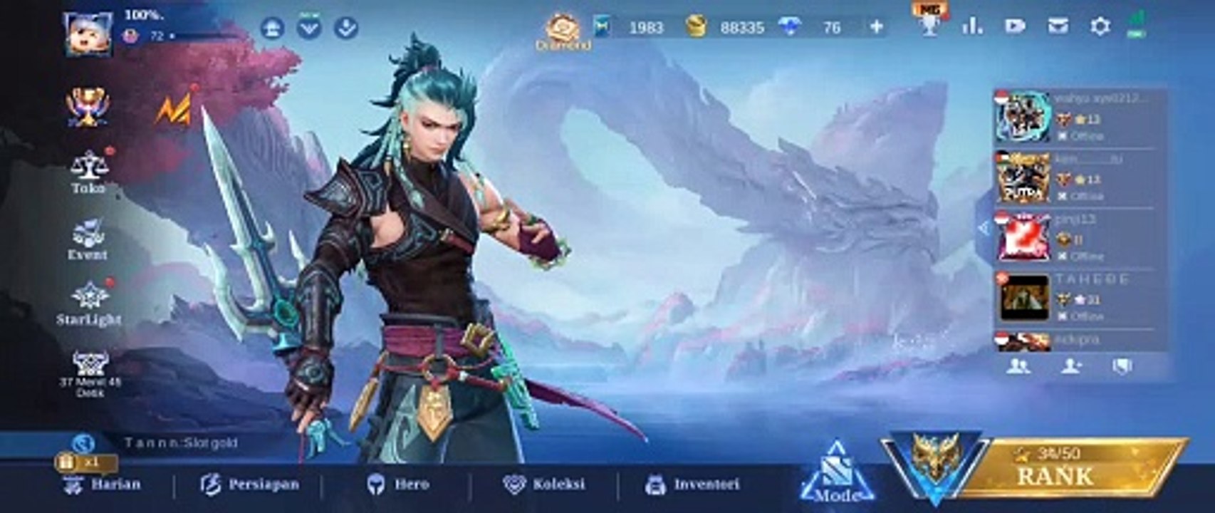 mlbb