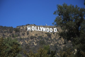 I visited LA and was in awe - the celeb-studded Californian city has a lot to offer