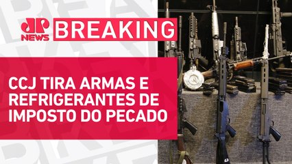 PF indicia mais três militares em inquérito sobre suposto golpe | BREAKING NEWS