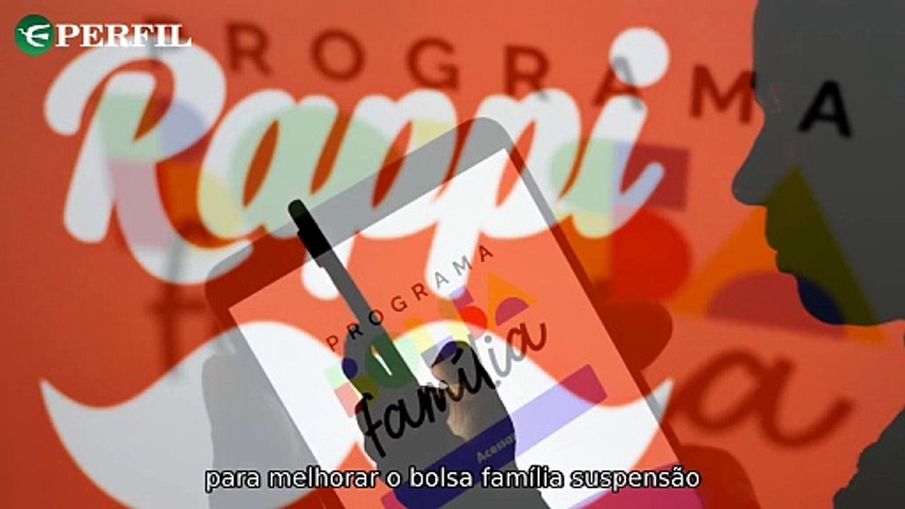 "Nubank, Bolsa Família e Sony: Novidades impactantes para usuários e fãs do Homem-Aranha!"