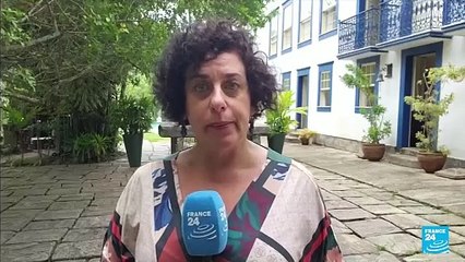 Informe desde Río: Lula da Silva se recupera de segunda cirugía craneal