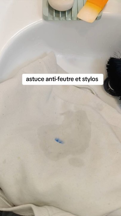 astuces anti feutre-stylos