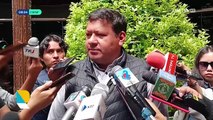 Este jueves se reúne nuevamente el Comité de Transporte para analizar el costo de pasajes en Cochabamba