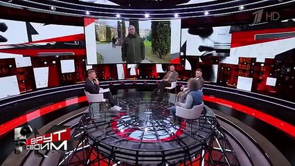 АнтиФейк. Выпуск от 12.12.2024