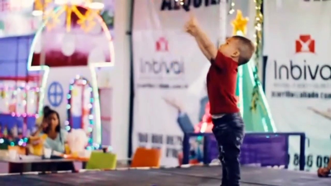 Comerciales de navidad parte 6(720P_HD)