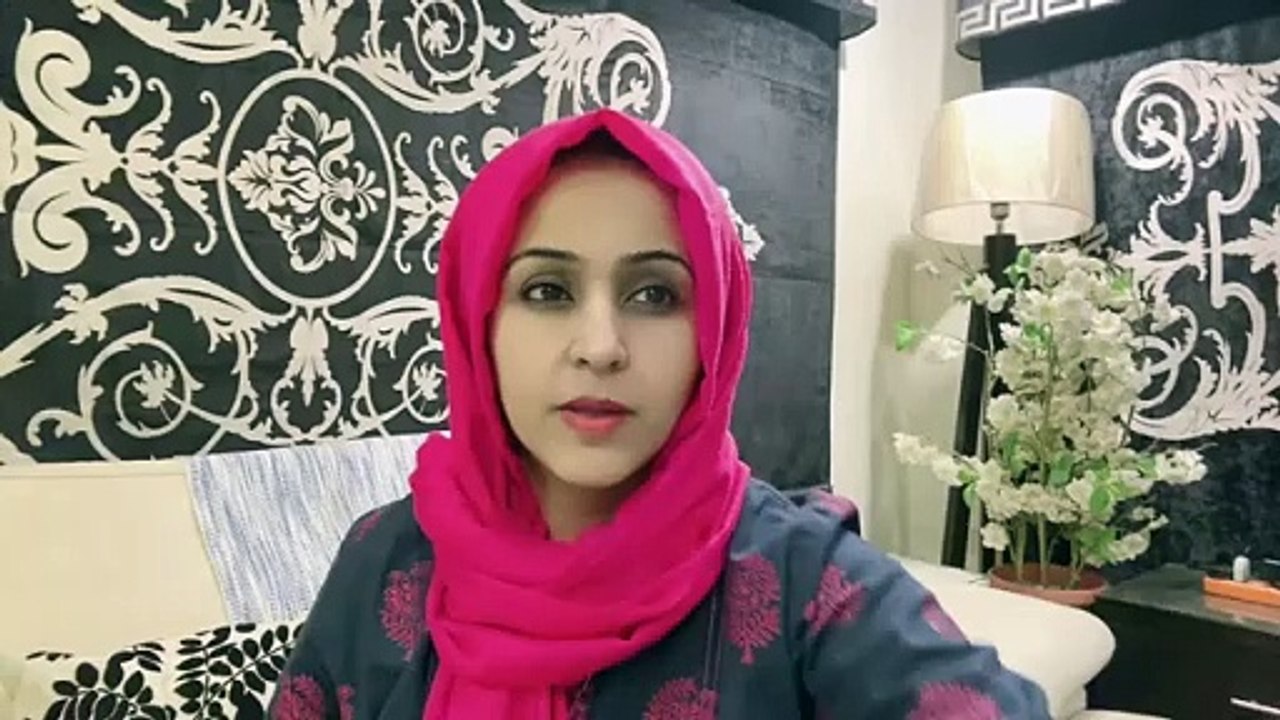 UK Asylum Story: Pakistani Family's Journey Ends in Controversy