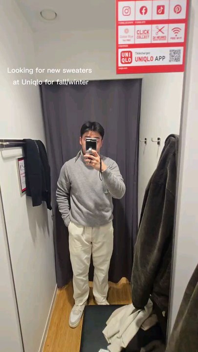 OOTD