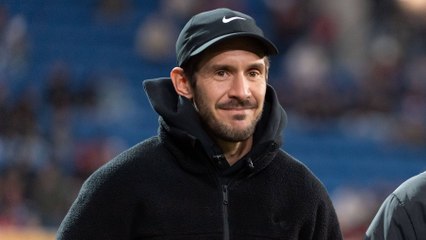 Angst vorm Torschuss? Schuster mit proaktiver Trainingsmethode