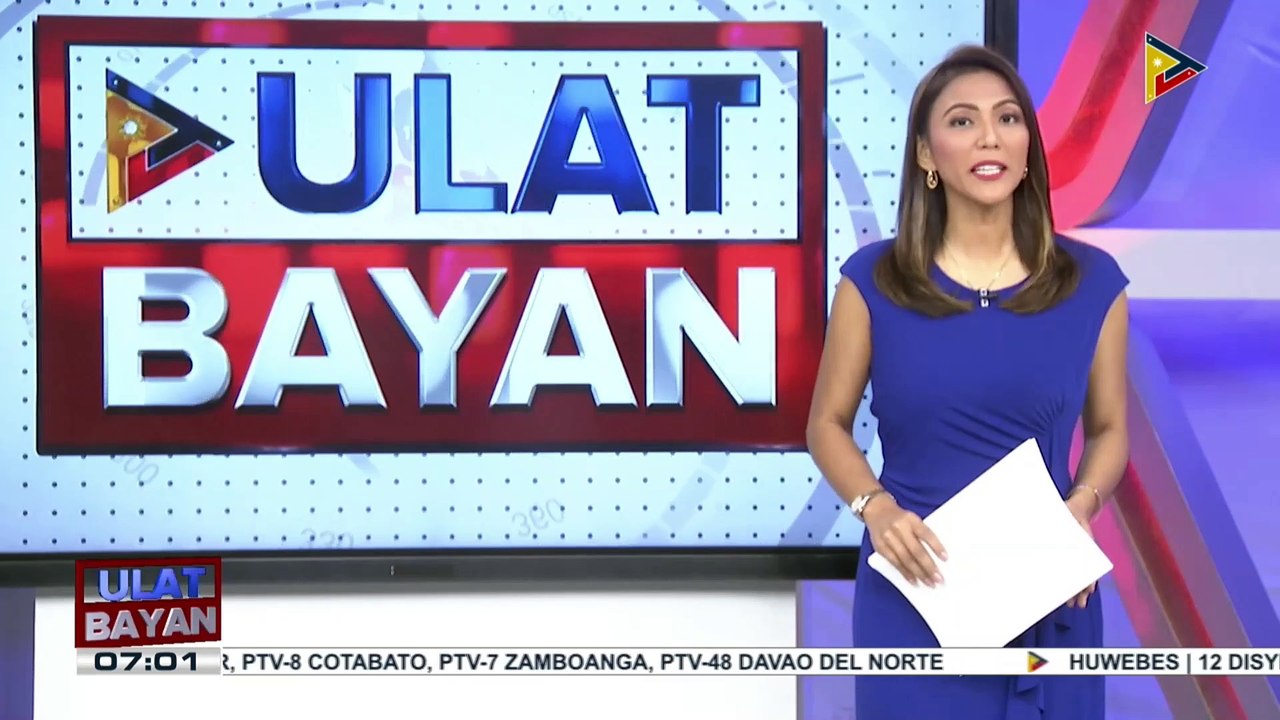 Itatayong Nuclear Medicine Research and Innovation Center, inaasahang makakapagpabago sa buhay ng mas maraming cancer patients