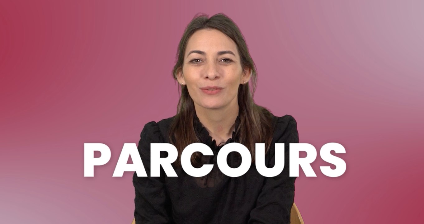 Parcours : "mon enfant est multi dys"