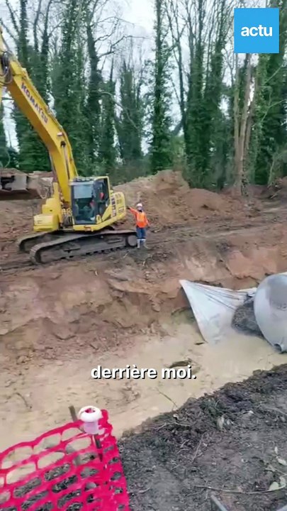 video-sans-titre