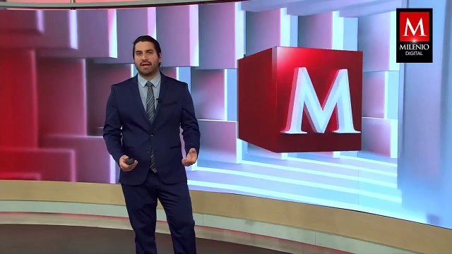 Noroña asegura que el INE contará con recursos suficientes para realizar elección judicial