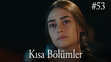 Bir Umut Yeter Özel Anlar #53