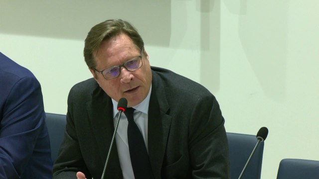 Vie chère en outre-mer : Ciblons les causes structurelles pour plus d’efficacité