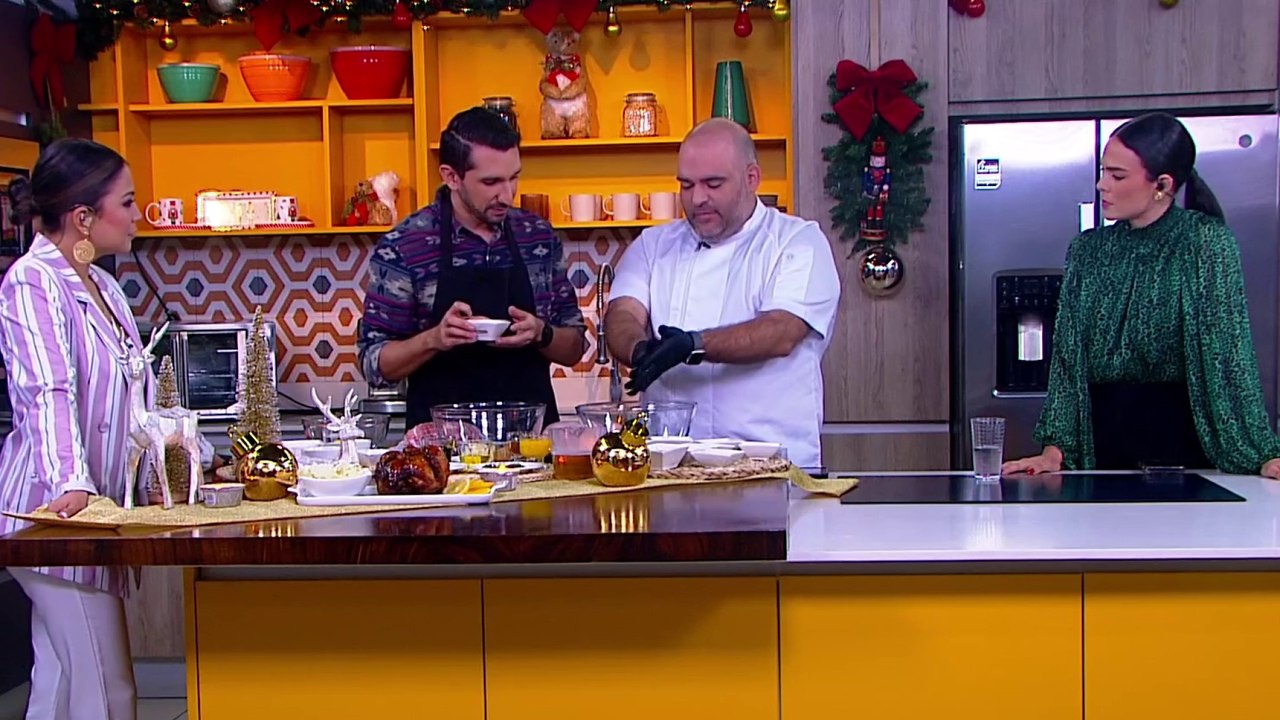 bd-recetas-de-marinados-121224