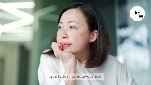 Las personas con verdadero éxito nunca se dicen estas cinco frases a sí mismas. Matarían su felicidad