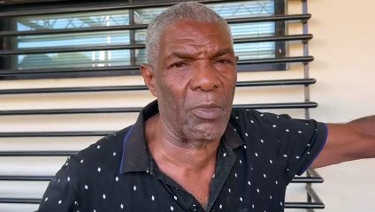 Hombre denuncia agresión policial tras entrar sin orden judicial a su hogar