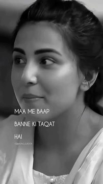 Motivational #sad#mother #father